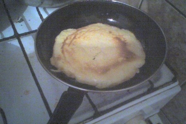 clatite cu dulceata de capsuni