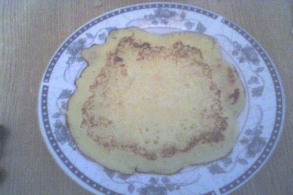 clatite cu dulceata de capsuni