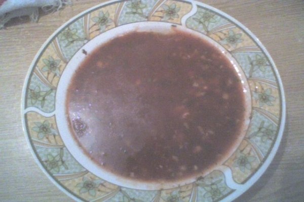 Tochitura de neuitat