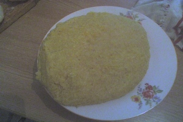 Tochitura de neuitat