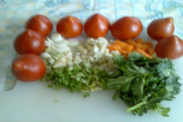 supa de rosi  cu crutoane aromate