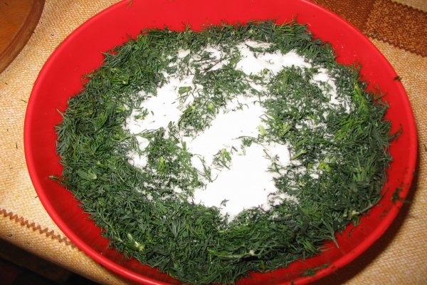 CONSERVAREA MARARULUI