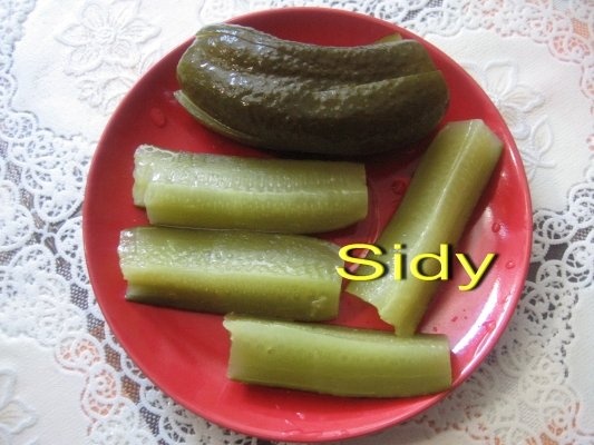 Ceafa la gratar cu cartofi noi