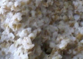 Grau fiert de Sf. Ilie