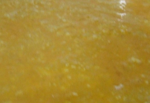 Budinca cu branza de vaci