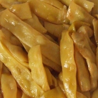 FRIPTURA DE PASTAI GALBENE