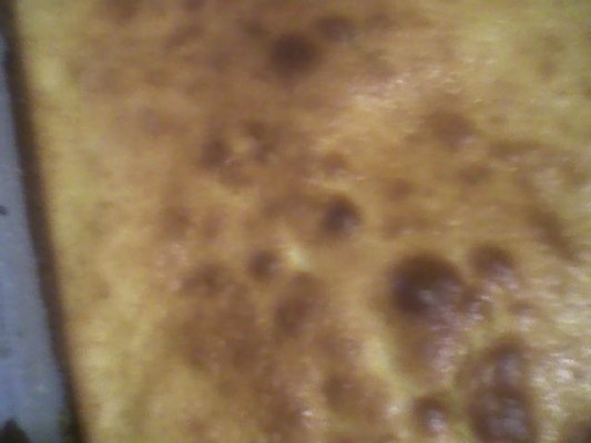 Prajitura cu mere si scortisoara