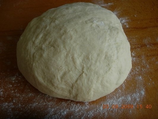 Minciunica floricica