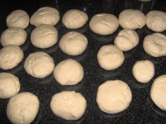 Freecasse-piinicele prajite si umplute