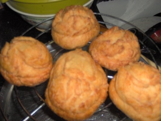 Freecasse-piinicele prajite si umplute