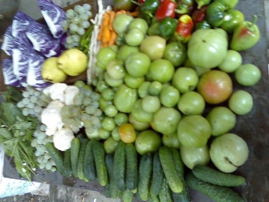 Muraturi asortate pt iarna