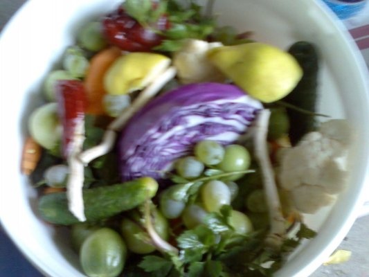 Muraturi asortate pt iarna