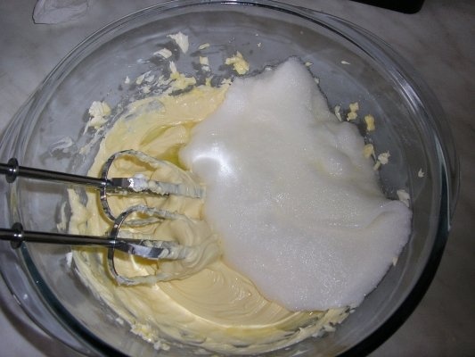 Tiramisu rețeta originală