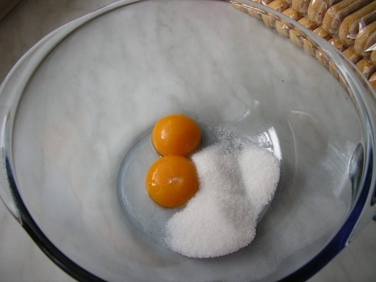 Tiramisu rețeta originală