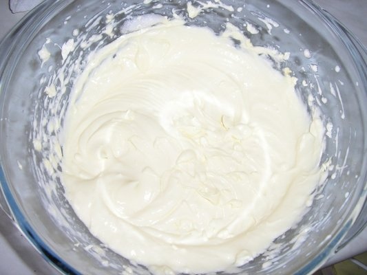 Tiramisu rețeta originală