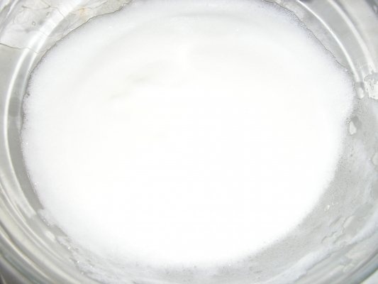 Tiramisu rețeta originală