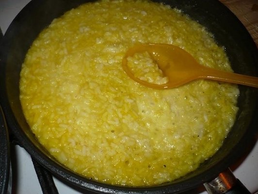 Pernite dulci de pui