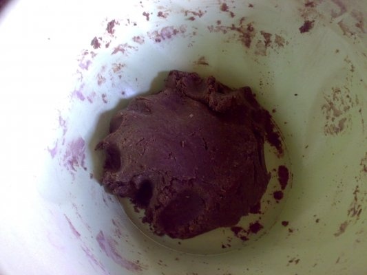 Tarta sfaramicioasa cu crema