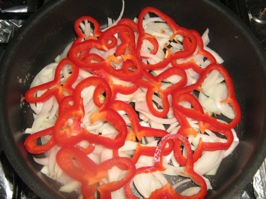 Peste ( file de merluciu)