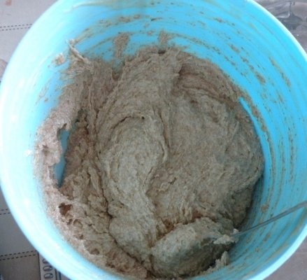 Prajitura cu mere (torta di mele)