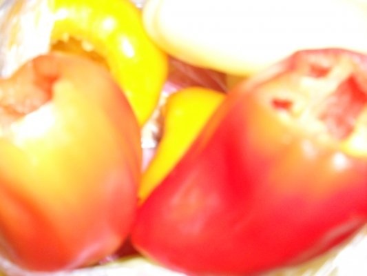 ARDEI GRAS CONGELAT PT CIORBA