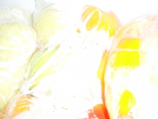 ARDEI GRAS CONGELAT PT CIORBA