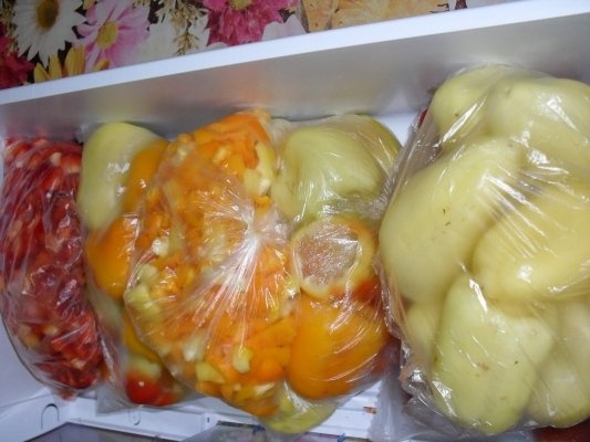 ARDEI GRAS CONGELAT PT CIORBA