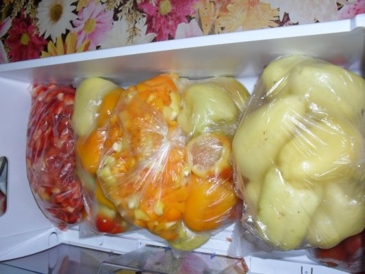 ARDEI GRAS CONGELAT PT CIORBA