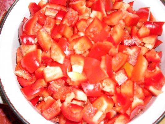 GOGOSARI  CONGELATI PT GATIT