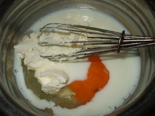 Cartofi frantuzesti Doina