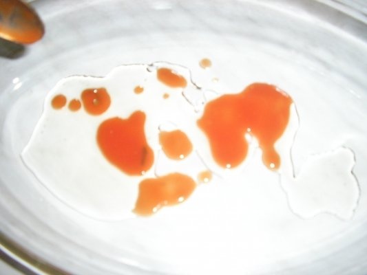 Vinete cu piept de curcan