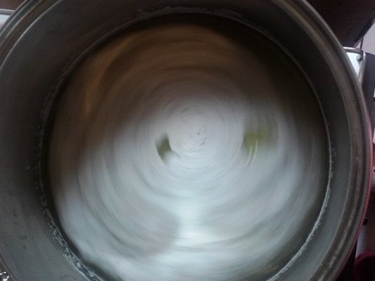 Gogosari traditionali