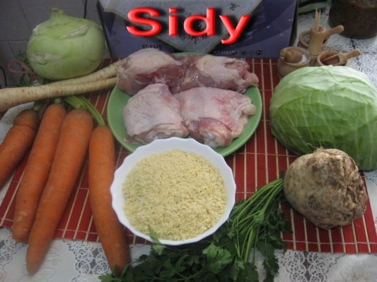 Zama cu tascute de casa