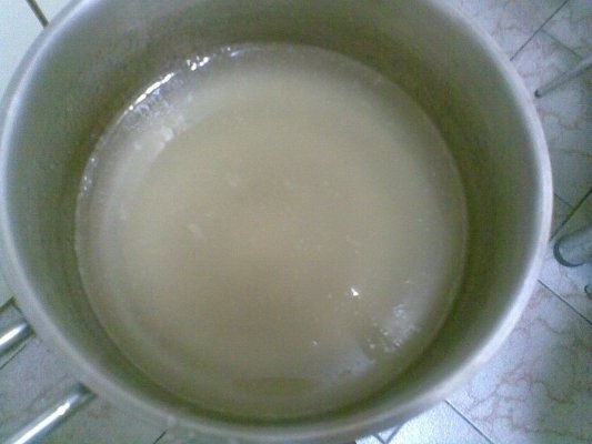 Prajitura delicioasa