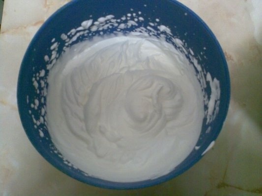 Prajitura delicioasa