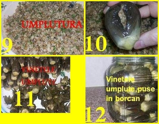 Maqdus (specific arab)