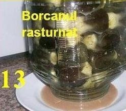 Maqdus (specific arab)