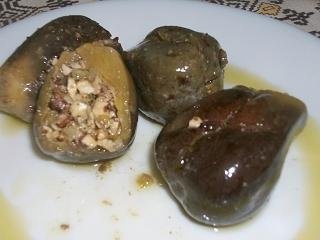 Maqdus (specific arab)