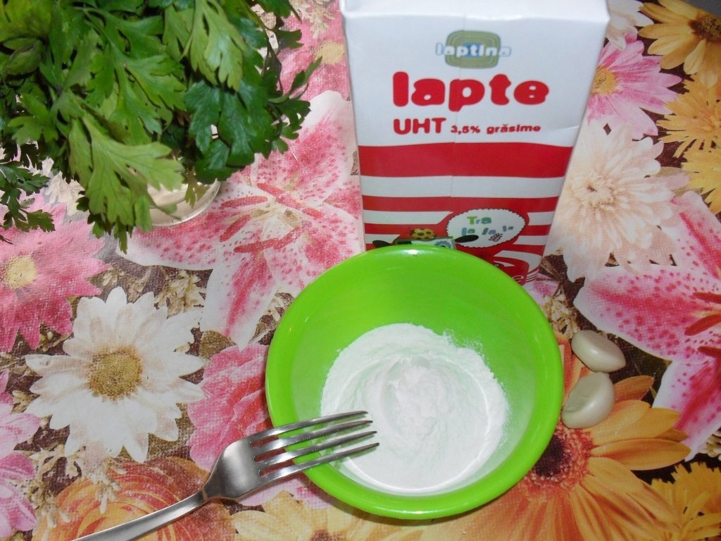 TOCANITA DE PULPE DE PUI