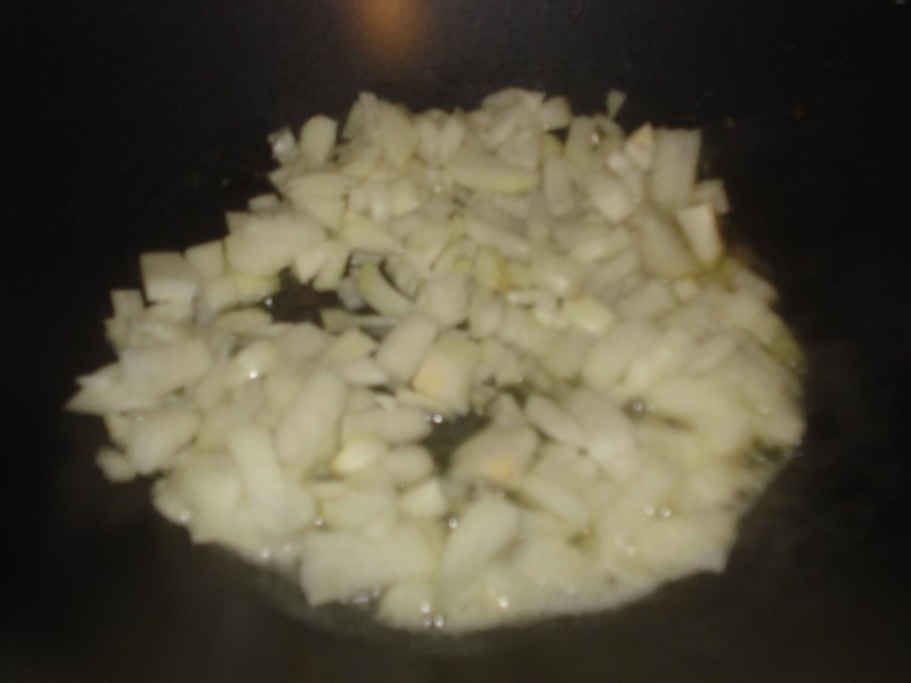 Pateu din ficatei de pui