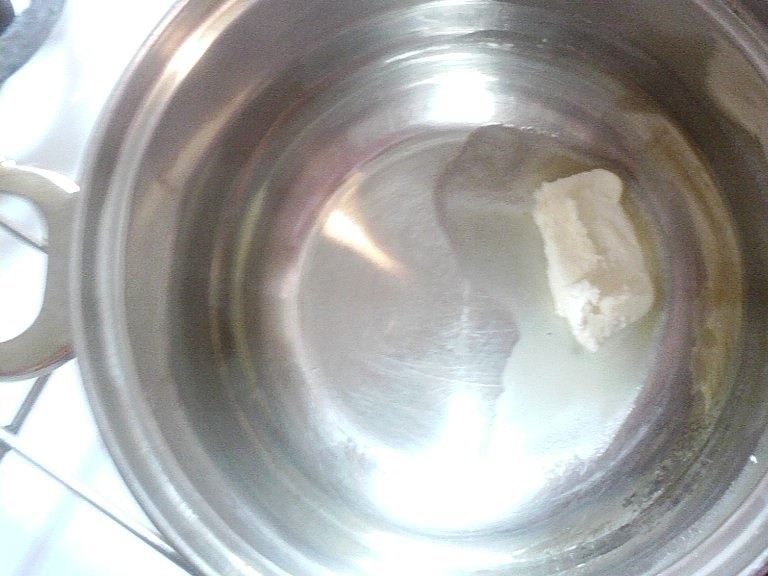 Pastrav cu sos la cuptor