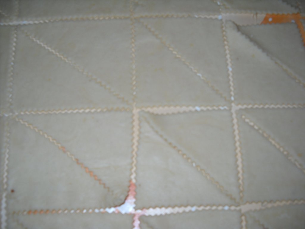 Cornulete de la mama