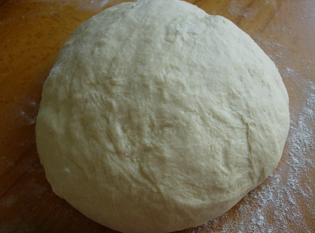 Cornulete cu gem&nuca de post