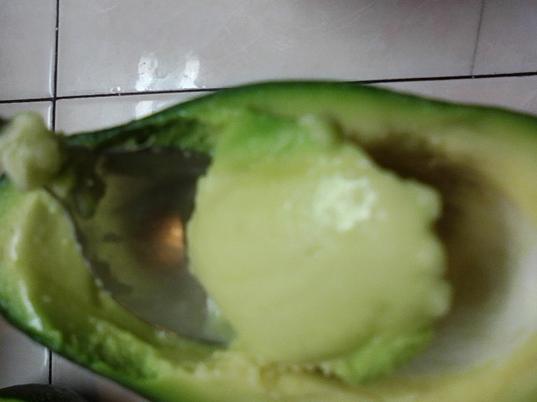 Corabioare cu avocado