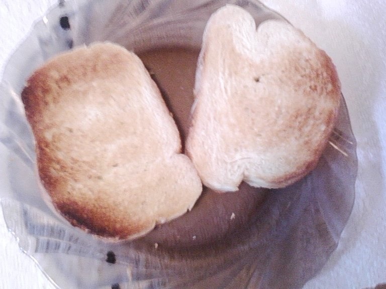 Corabioare cu avocado