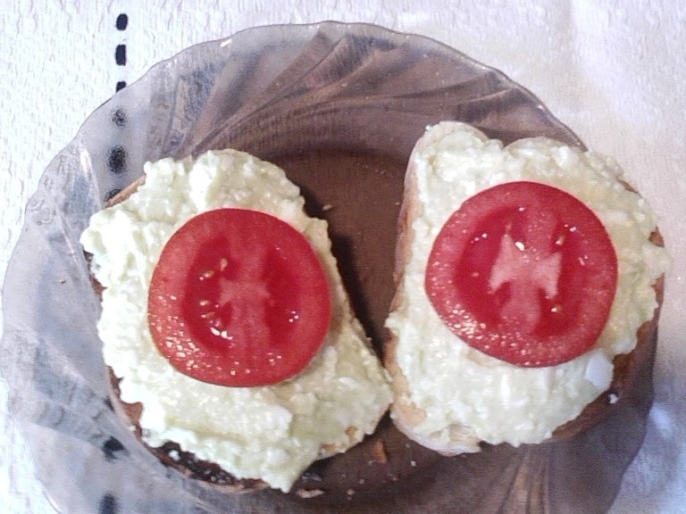 Corabioare cu avocado