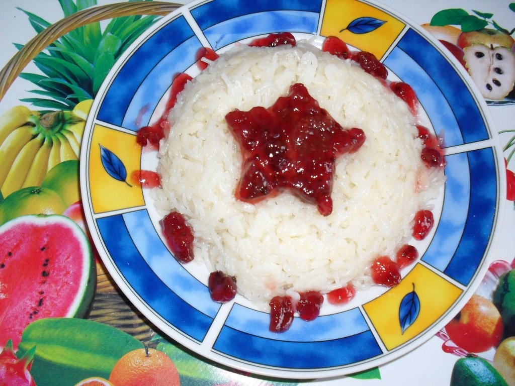 LITERE CU GRIS SI GEM