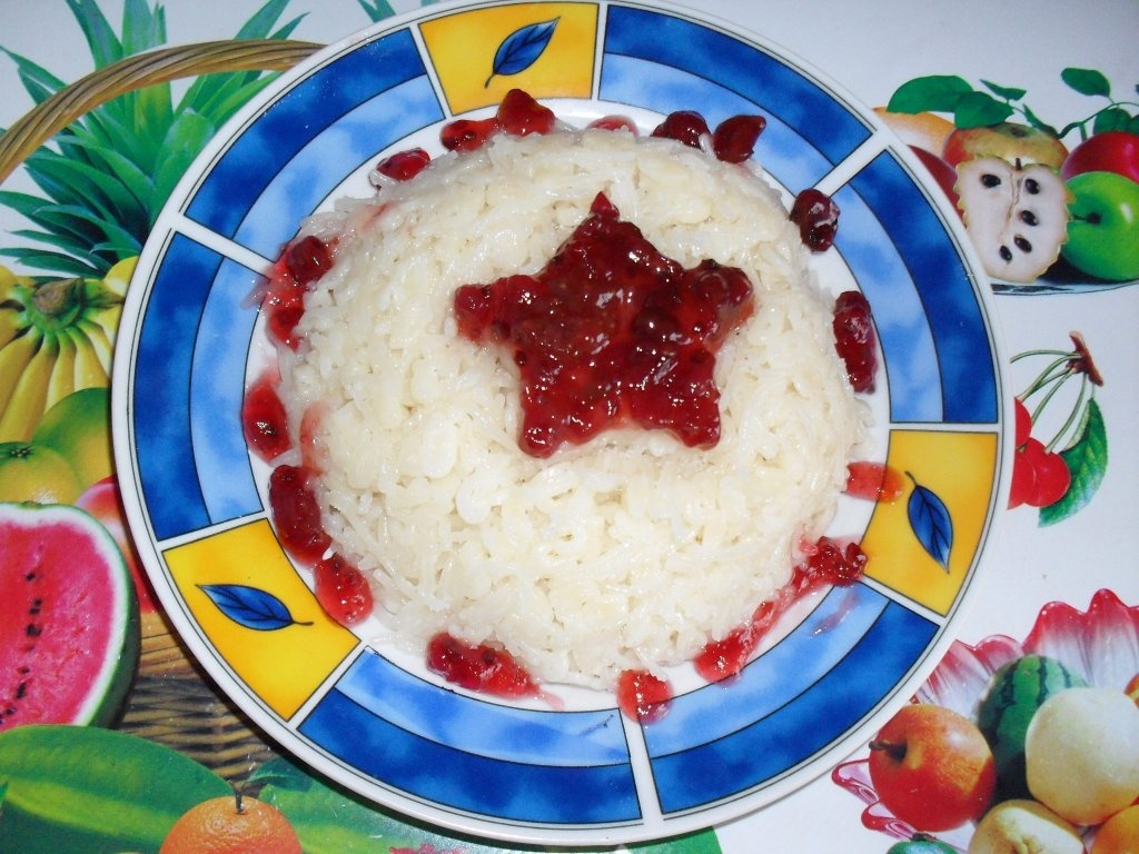 LITERE CU GRIS SI GEM