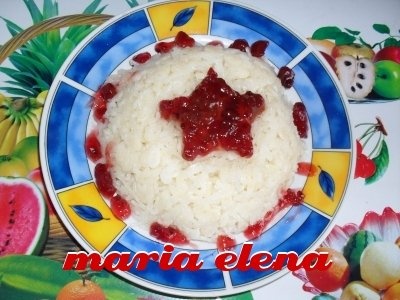 LITERE CU GRIS SI GEM