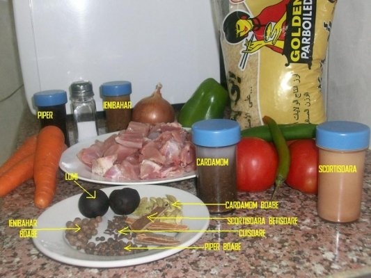 Capse(specific arab)